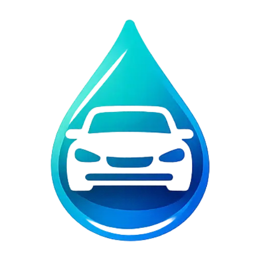 Lavage auto à domicile La Remuée